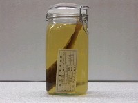 藏品(大鱗鮻)的圖片